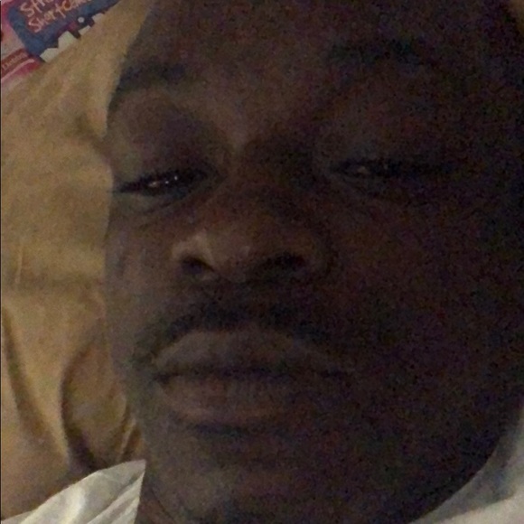 Meet your Posher, Devarn - Picture 1 of 1